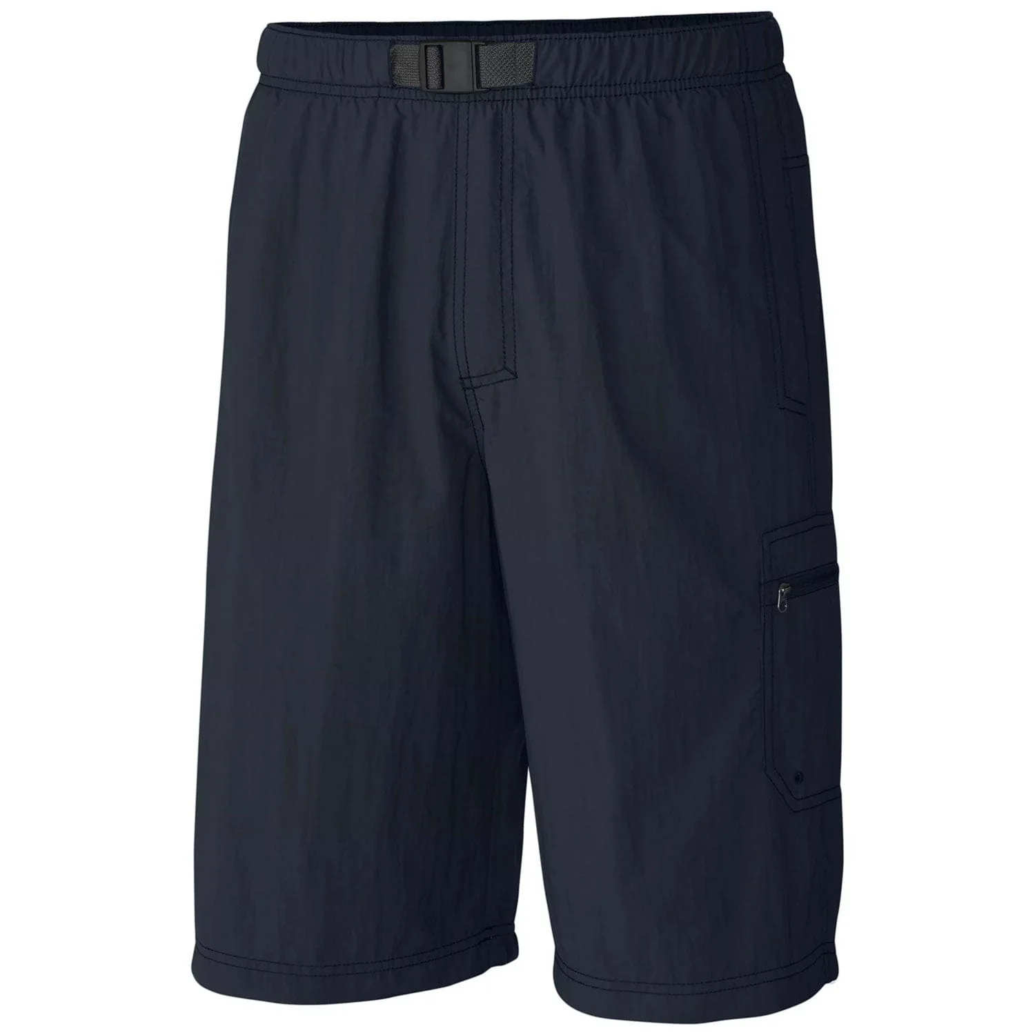 Columbia Palmerston Peak Short 9" - Men's - Image 4