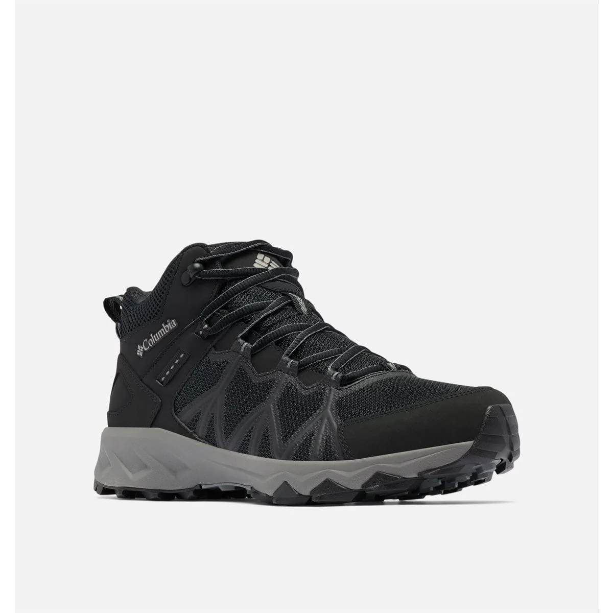 Columbia Peakfreak II Mid Outdry - Men's - Image 2
