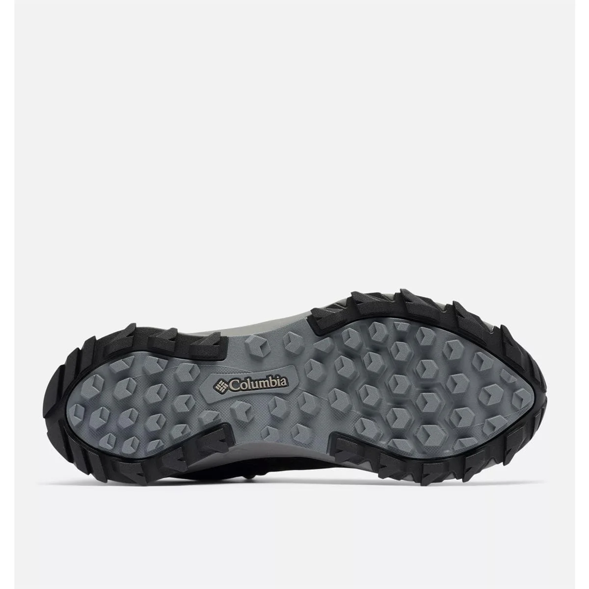 Columbia Peakfreak II Mid Outdry - Men's - Image 4