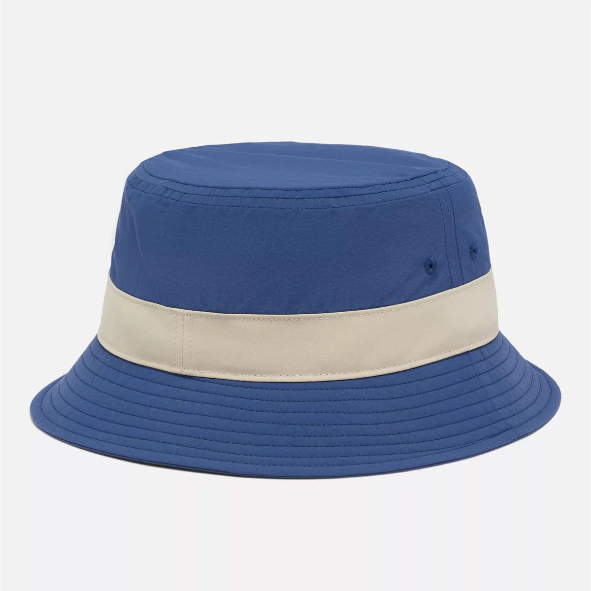 Columbia PFG Slack Tide Bucket Hat - Image 6