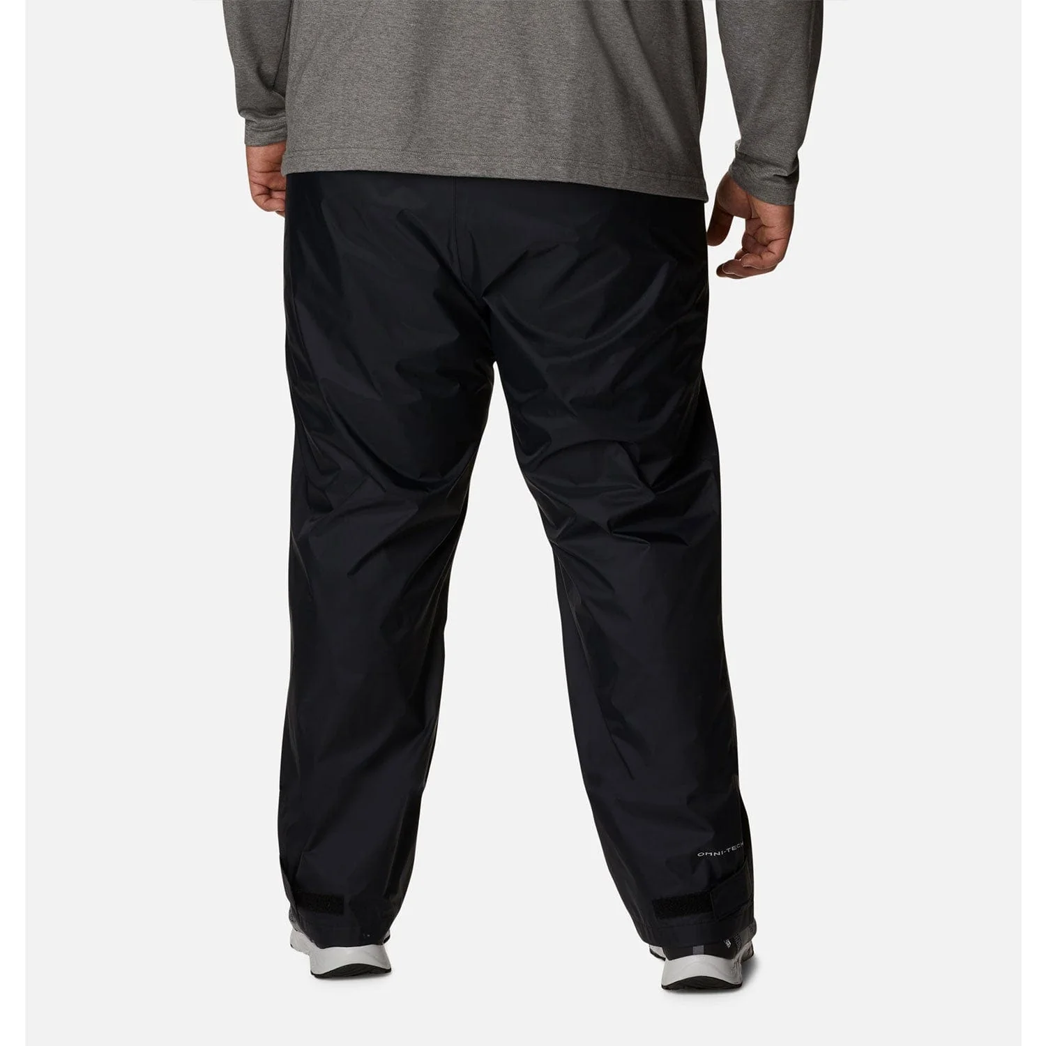 Columbia Rebel Roamer Mens Tall Pant - Image 2
