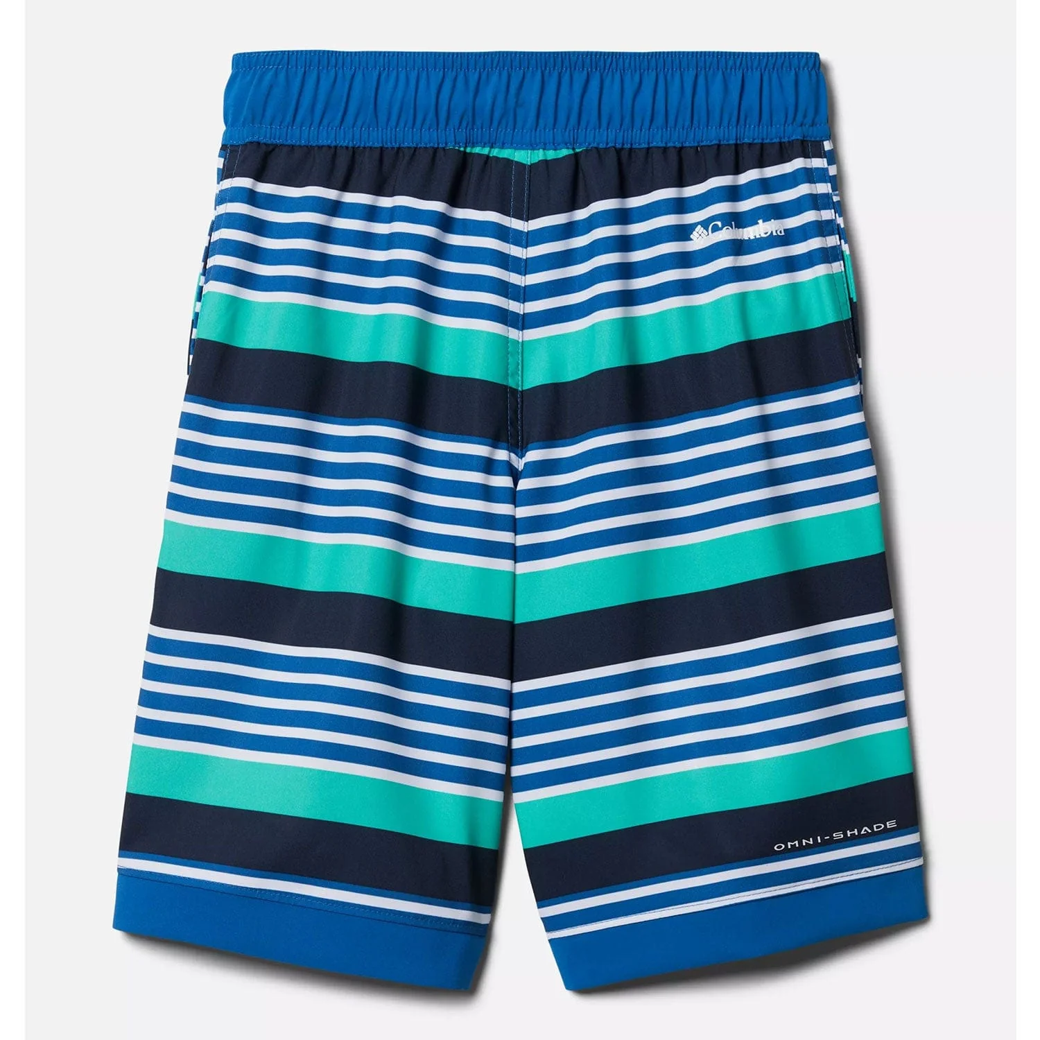 Columbia Sandy Shores Boardshort - Boy's - Image 2