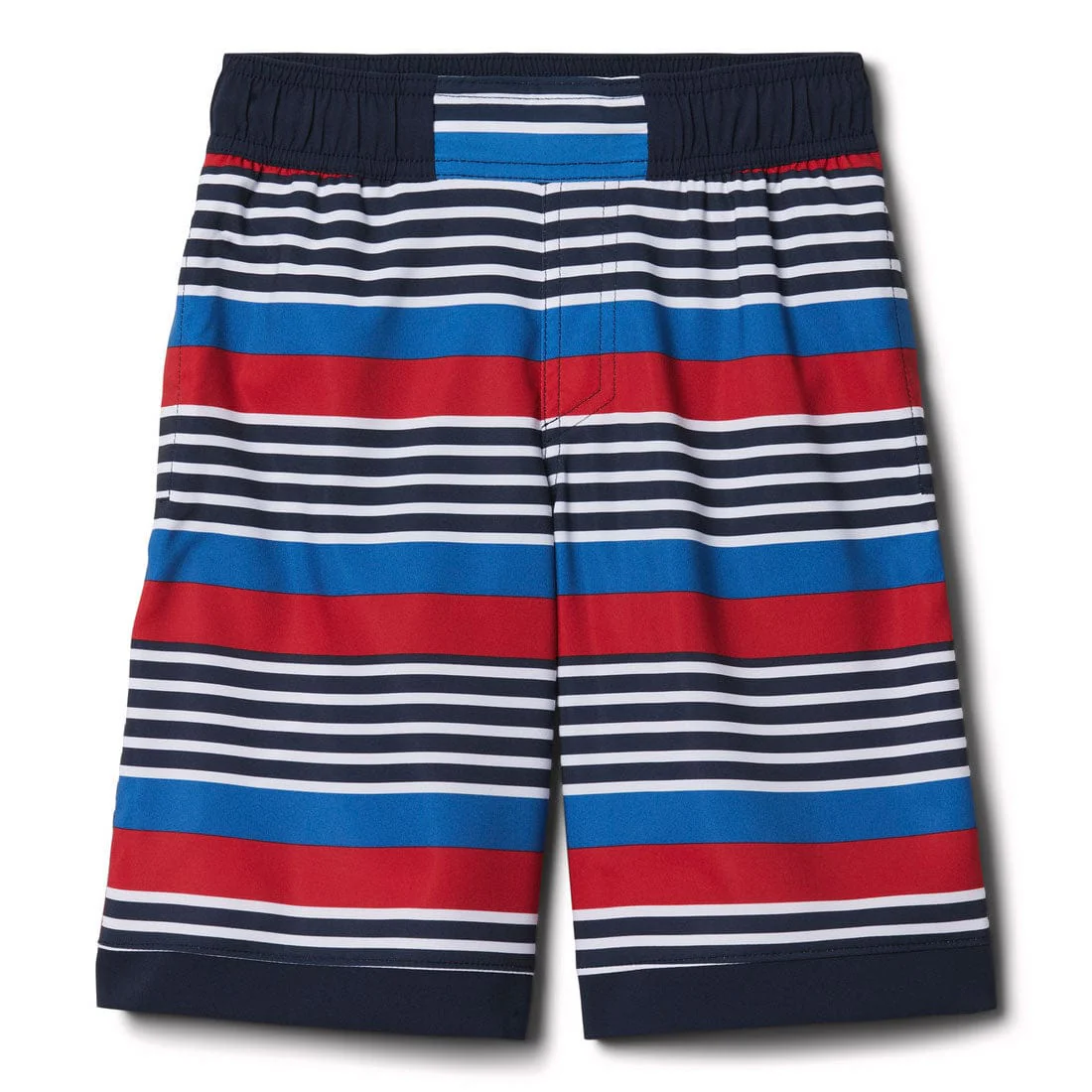 Columbia Sandy Shores Boardshort - Boy's - Image 3