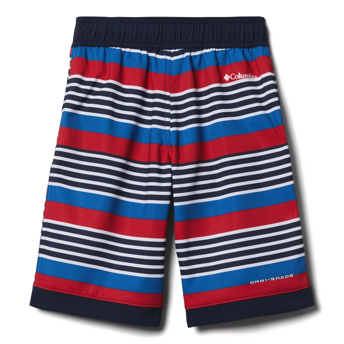 Columbia Sandy Shores Boardshort - Boy's - Image 4