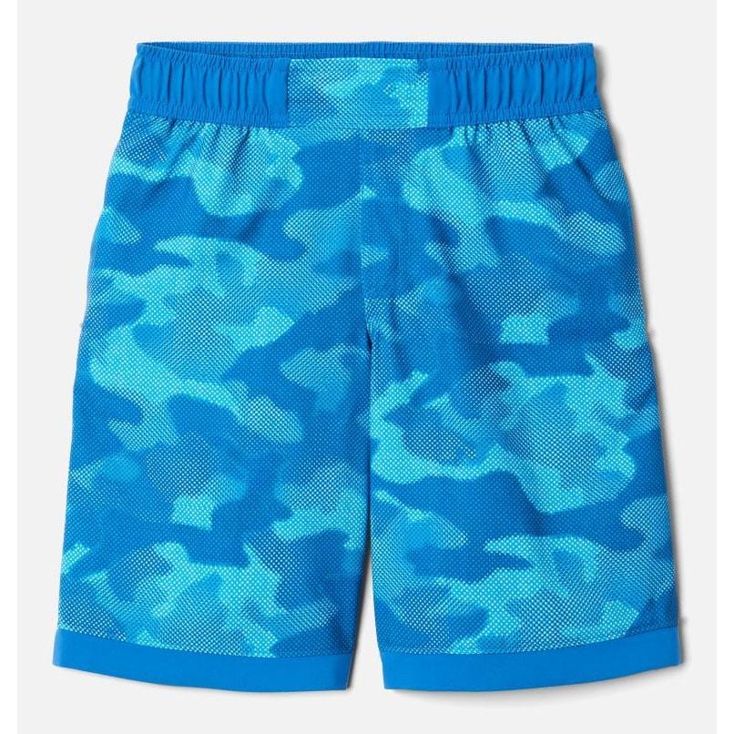 Columbia Sandy Shores Boardshort - Boy's - Image 5