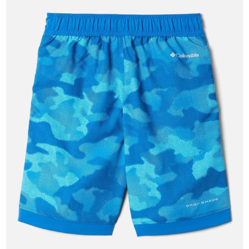 Columbia Sandy Shores Boardshort - Boy's - Image 6