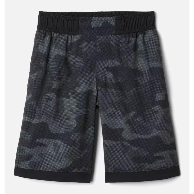 Columbia Sandy Shores Boardshort - Boy's - Image 7