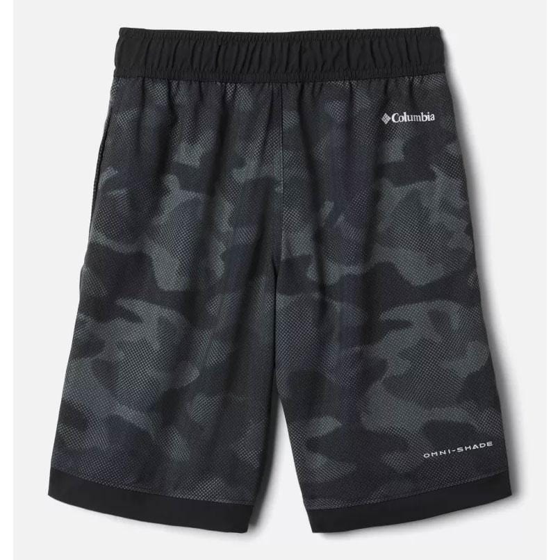 Columbia Sandy Shores Boardshort - Boy's - Image 8