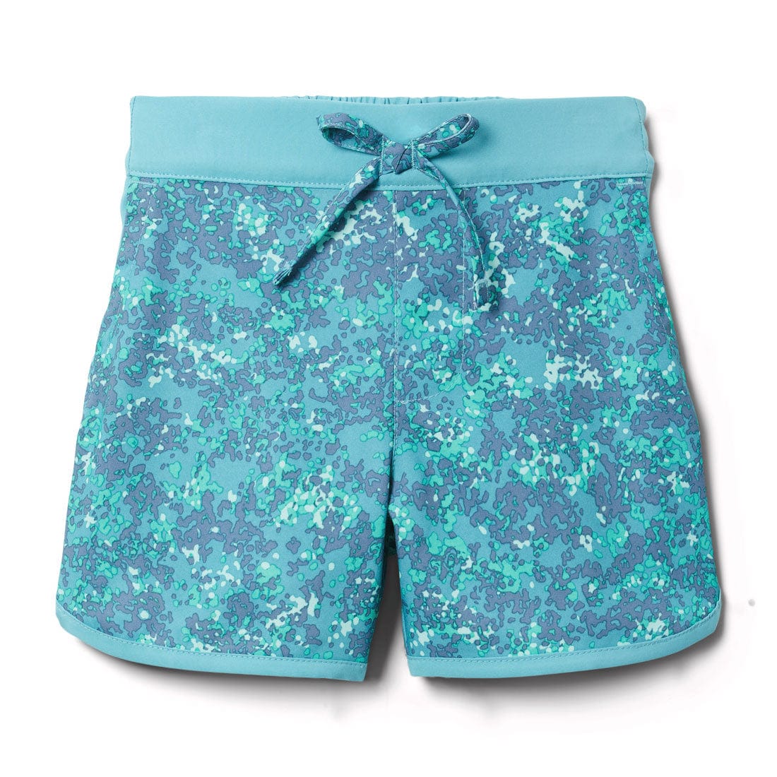 Columbia Sandy Shores Boardshort - Girl's - Image 3