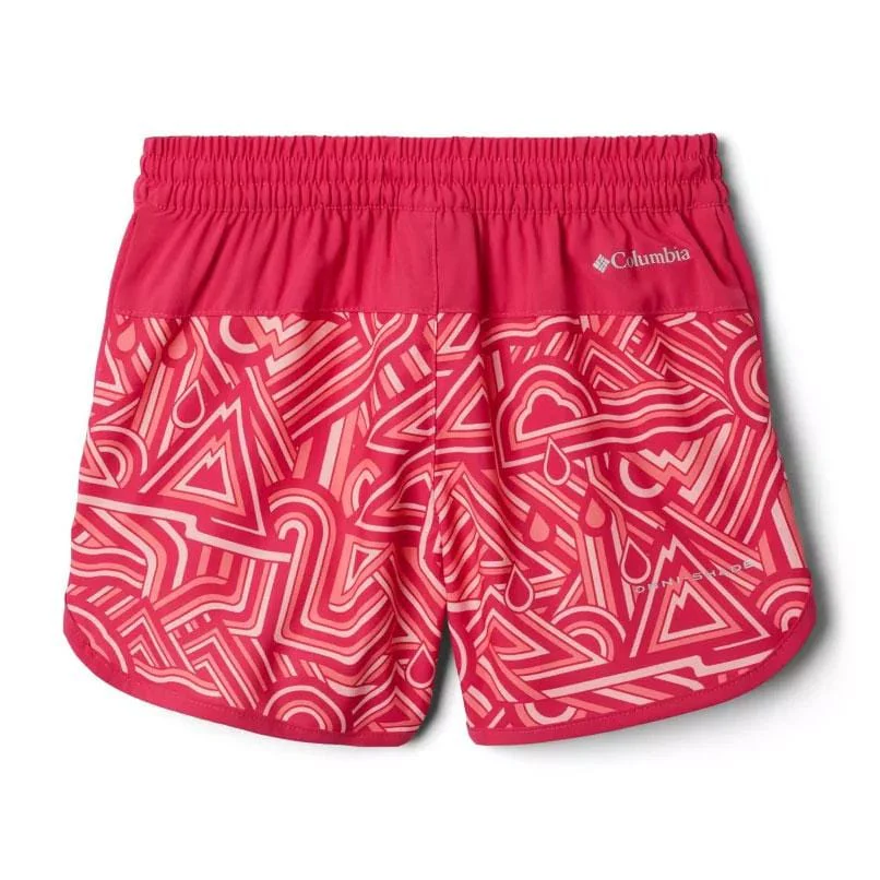 Columbia Sandy Shores Boardshort - Girl's - Image 8