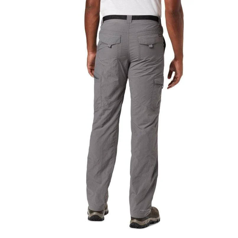 Columbia Silver Ridge Cargo Pant - 30in. Inseam - Men's - Image 13