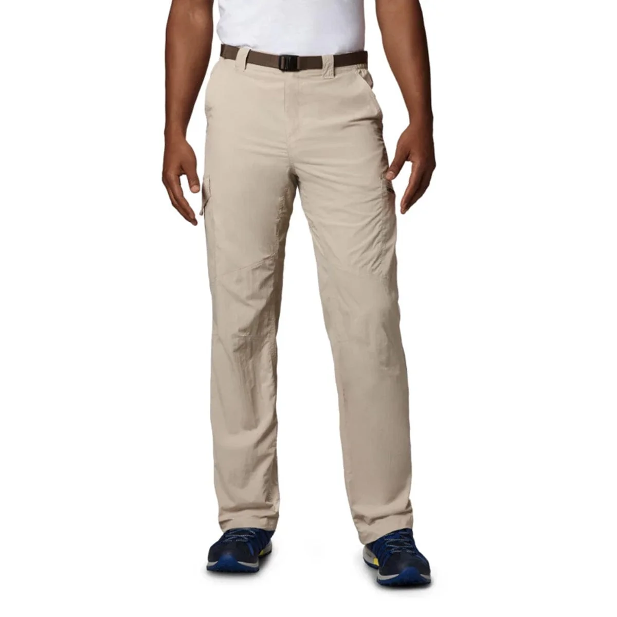Columbia Silver Ridge Cargo Pant - 30in. Inseam - Men's - Image 7