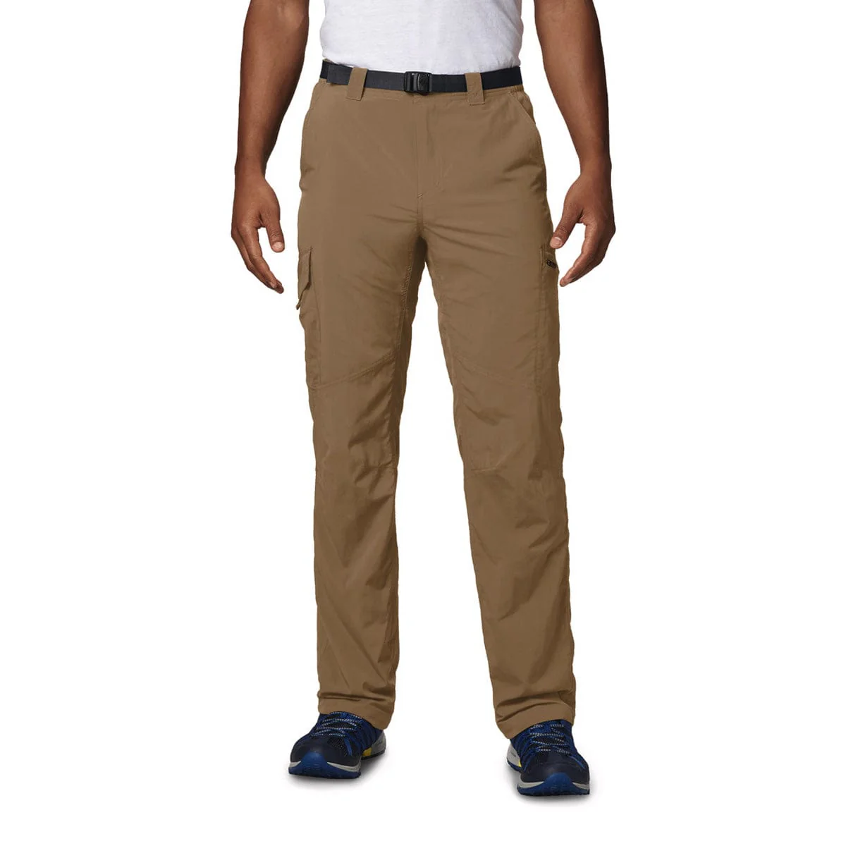 Columbia Silver Ridge Cargo Pant - 30in. Inseam - Men's - Image 5