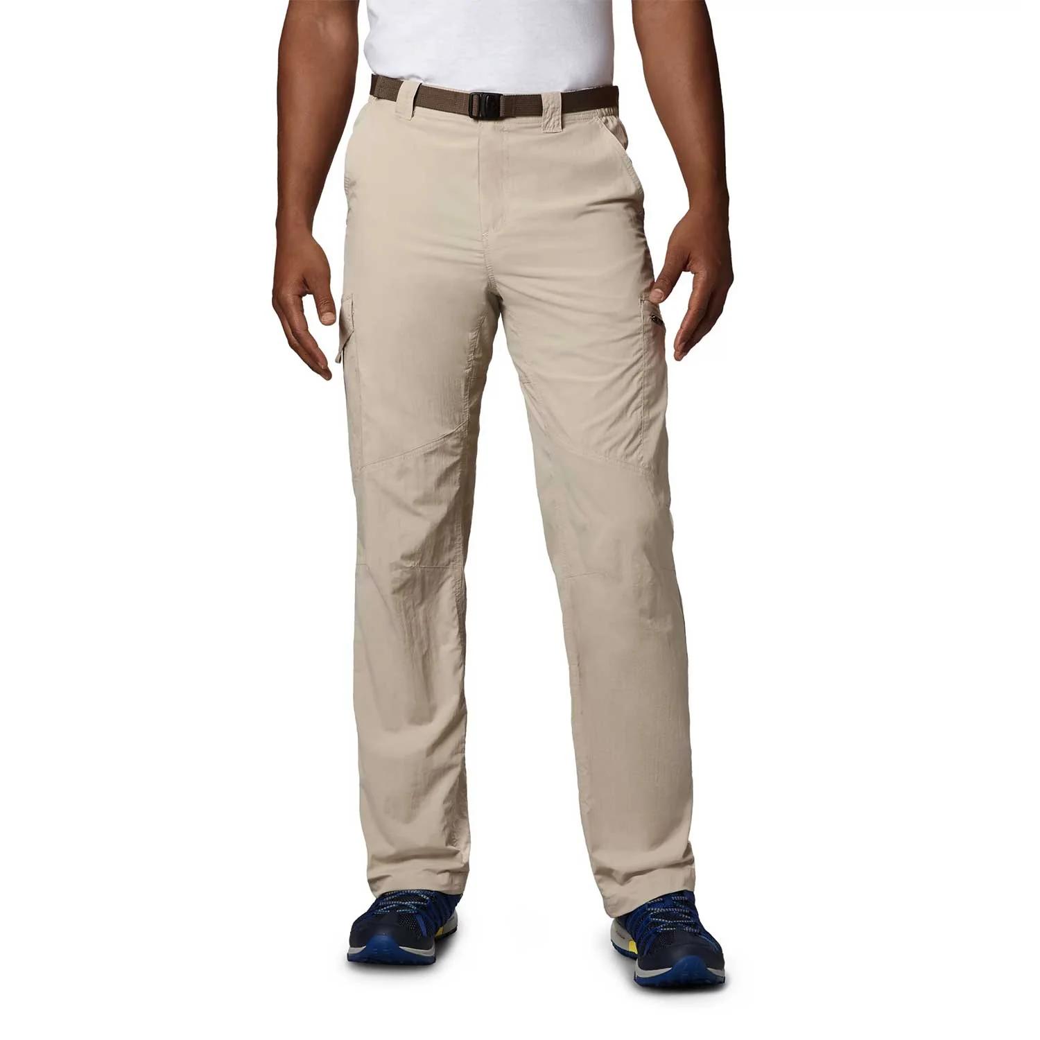 Columbia Silver Ridge Cargo Pants 34in. Inseam - Men's - Image 6
