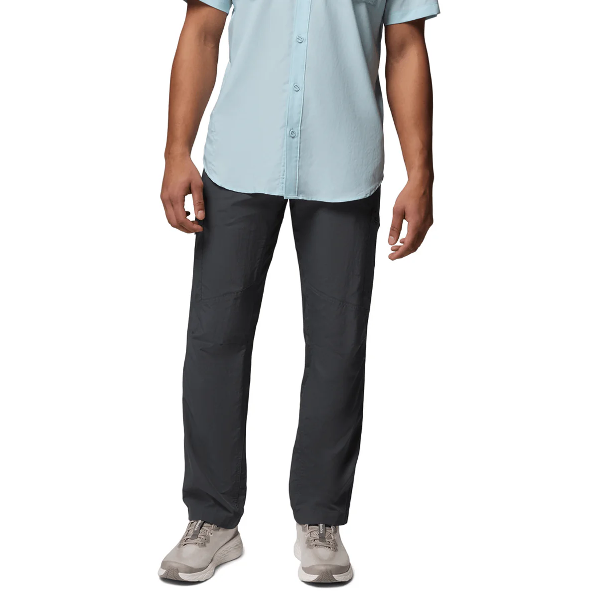 Columbia Silver Ridge Cargo Pants 34in. Inseam - Men's - Image 9
