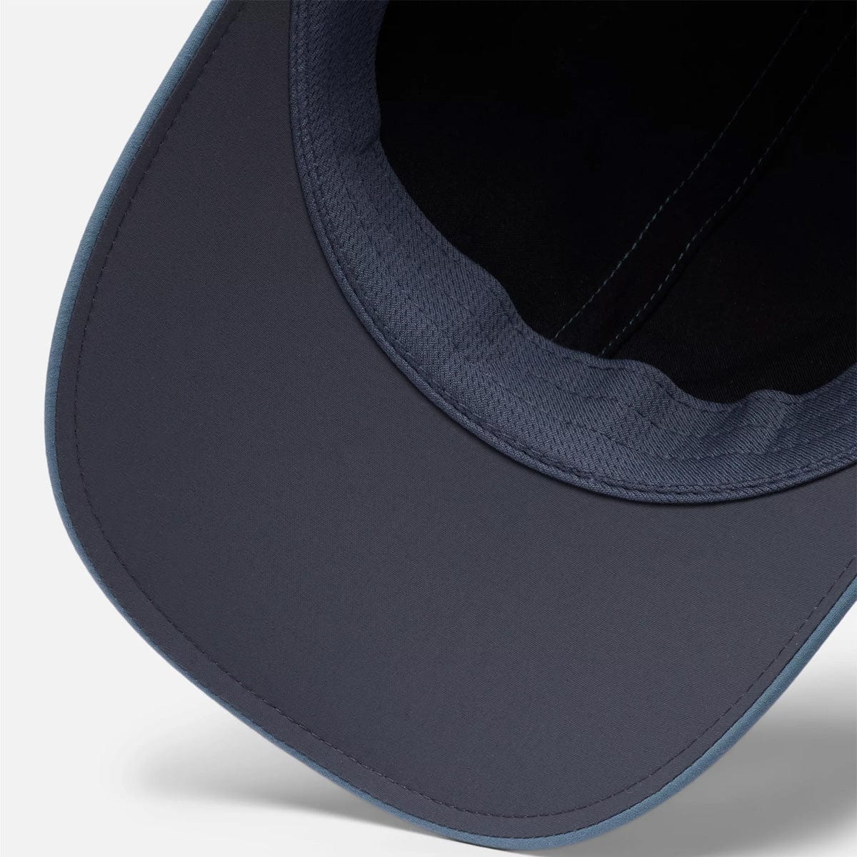 Columbia Silver Ridge III Ball Cap - Image 3