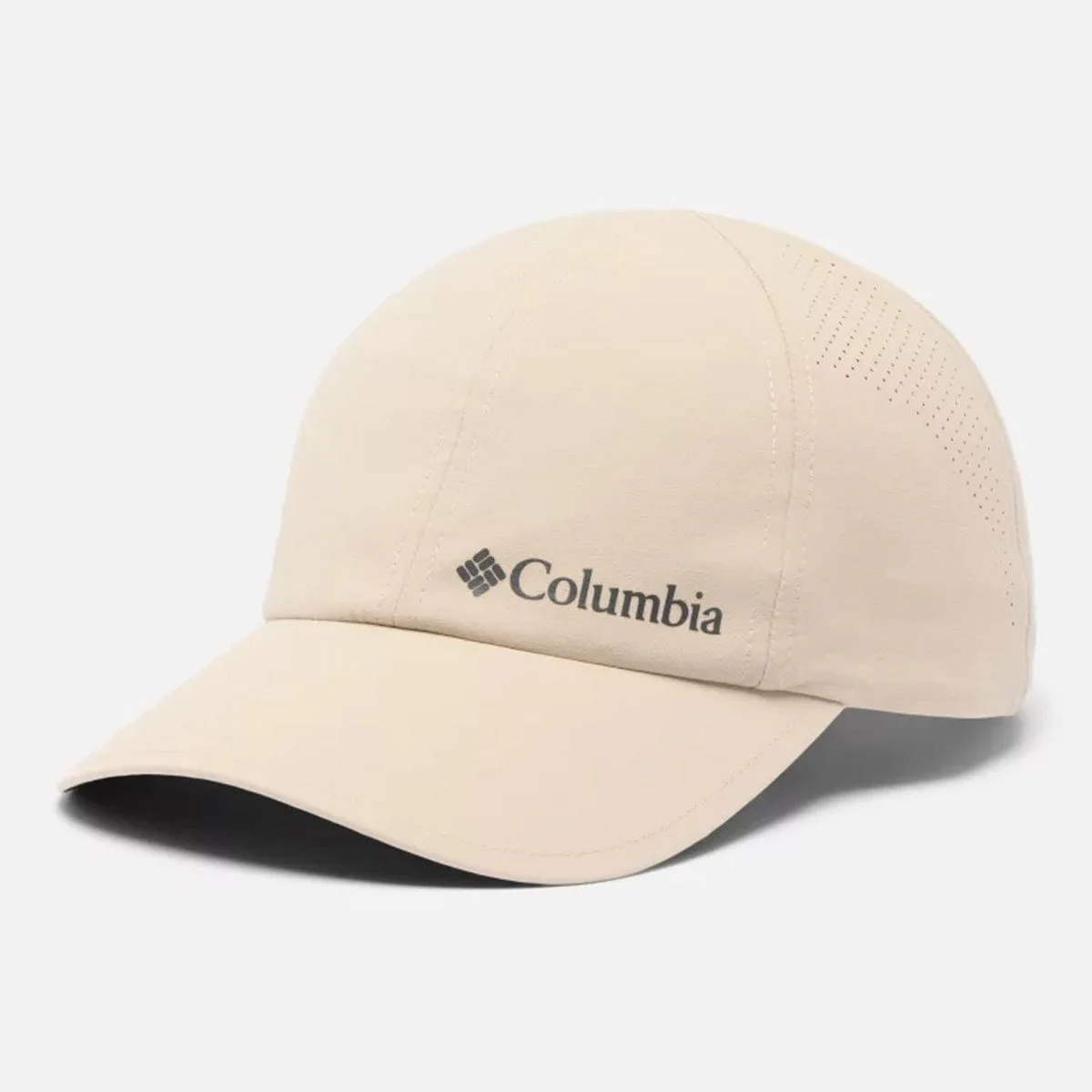 Columbia Silver Ridge IV Ball Cap - Image 2