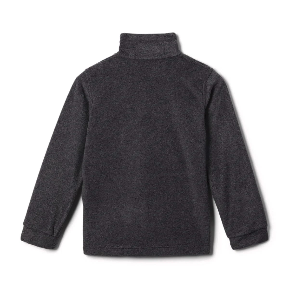 Columbia Steens Mountain II Fleece Jacket - Boys - Image 4