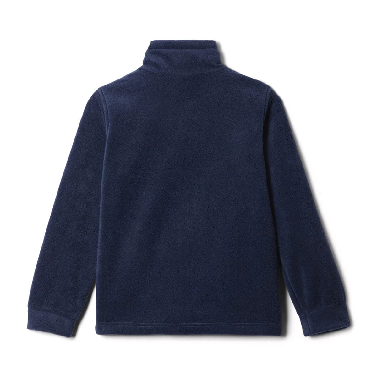 Columbia Steens Mountain II Fleece Jacket - Boys - Image 8