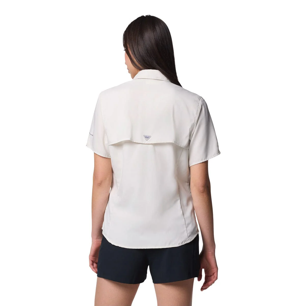 Columbia Tamiami II Short Sleeve Shirt - Women's - Image 14