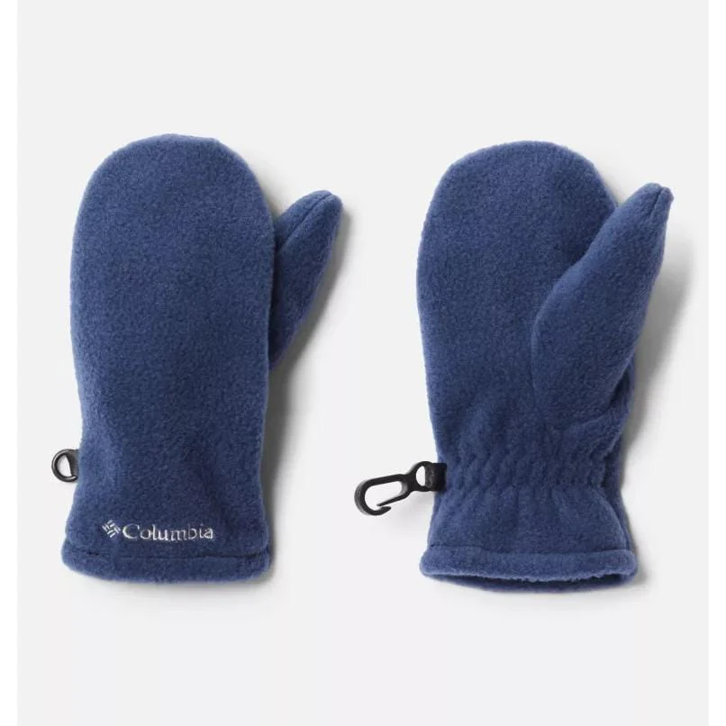 Columbia Toddler Fast Trek Mitten - Image 3