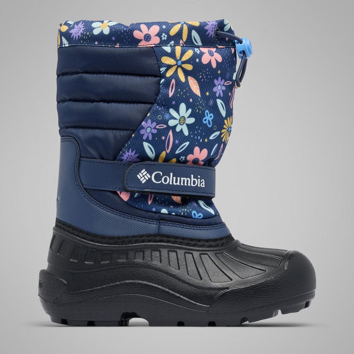 Columbia Toddler Powderbug™ Snowlite™ Boots - Image 3