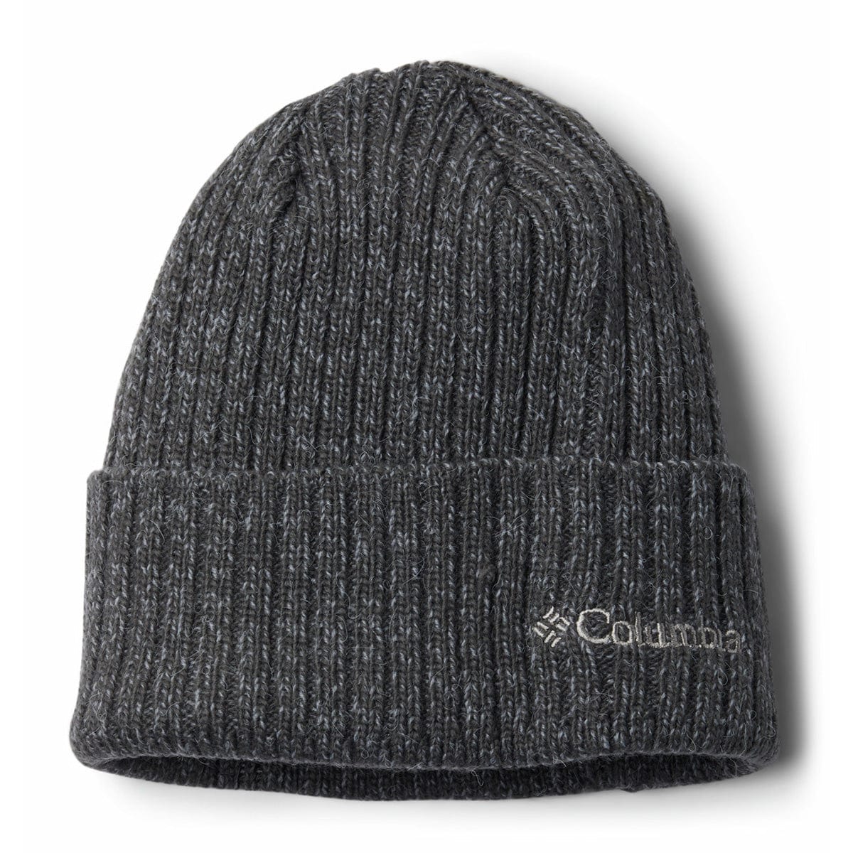 Columbia Watch Cap - Image 2