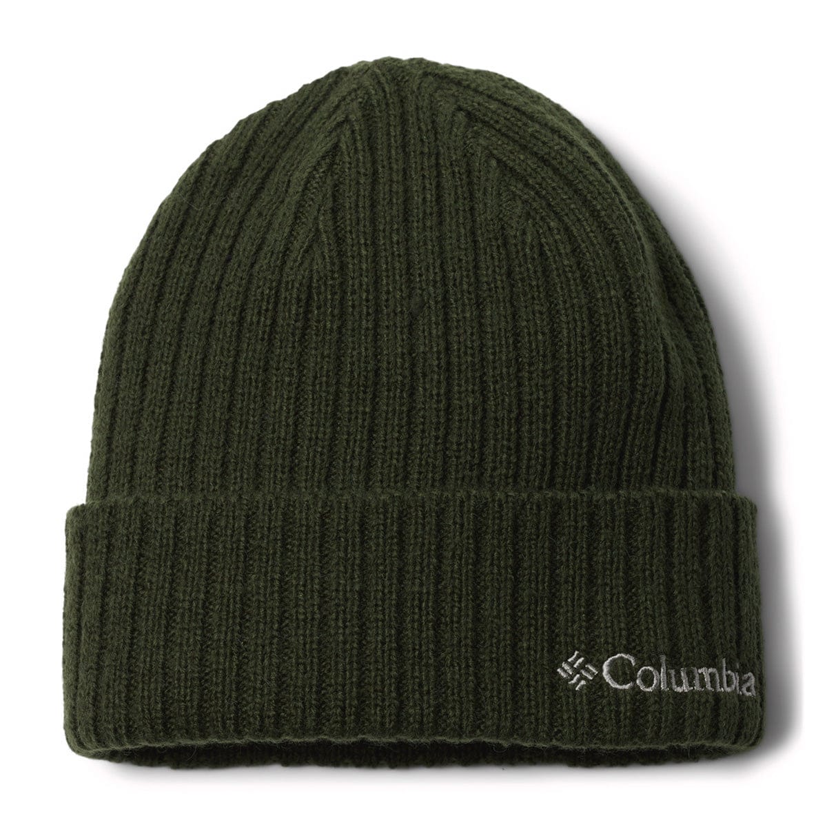 Columbia Watch Cap - Image 3
