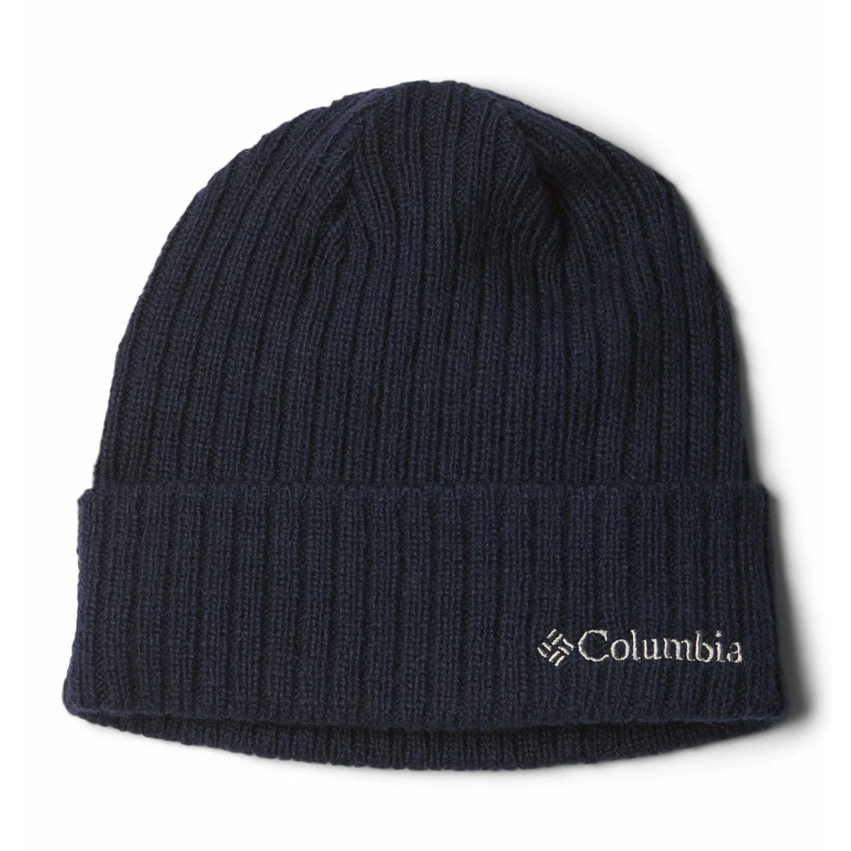 Columbia Watch Cap - Image 4
