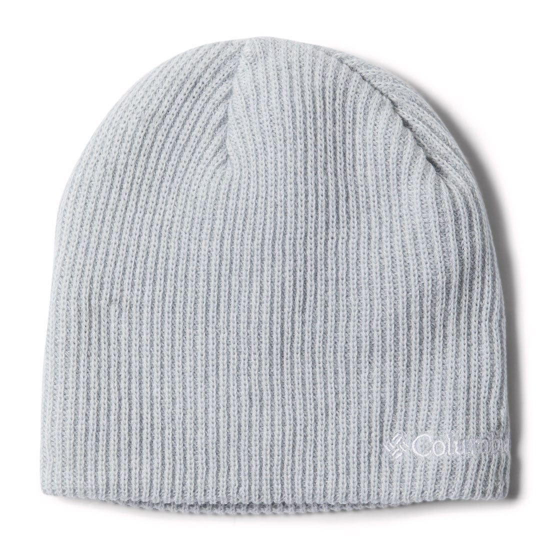 Columbia Whirlibird Watch Cap Beanie - Image 4