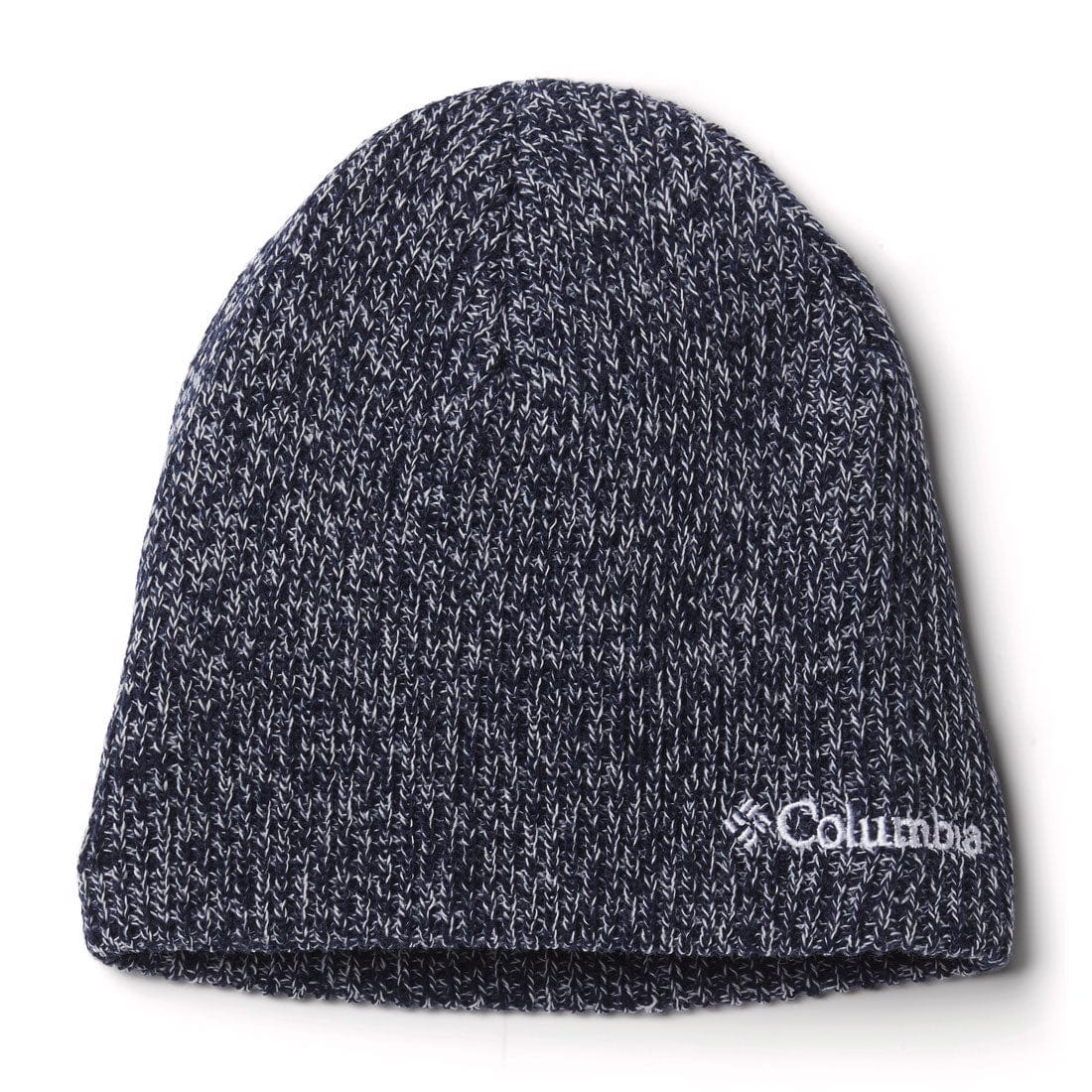 Columbia Whirlibird Watch Cap Beanie - Image 5