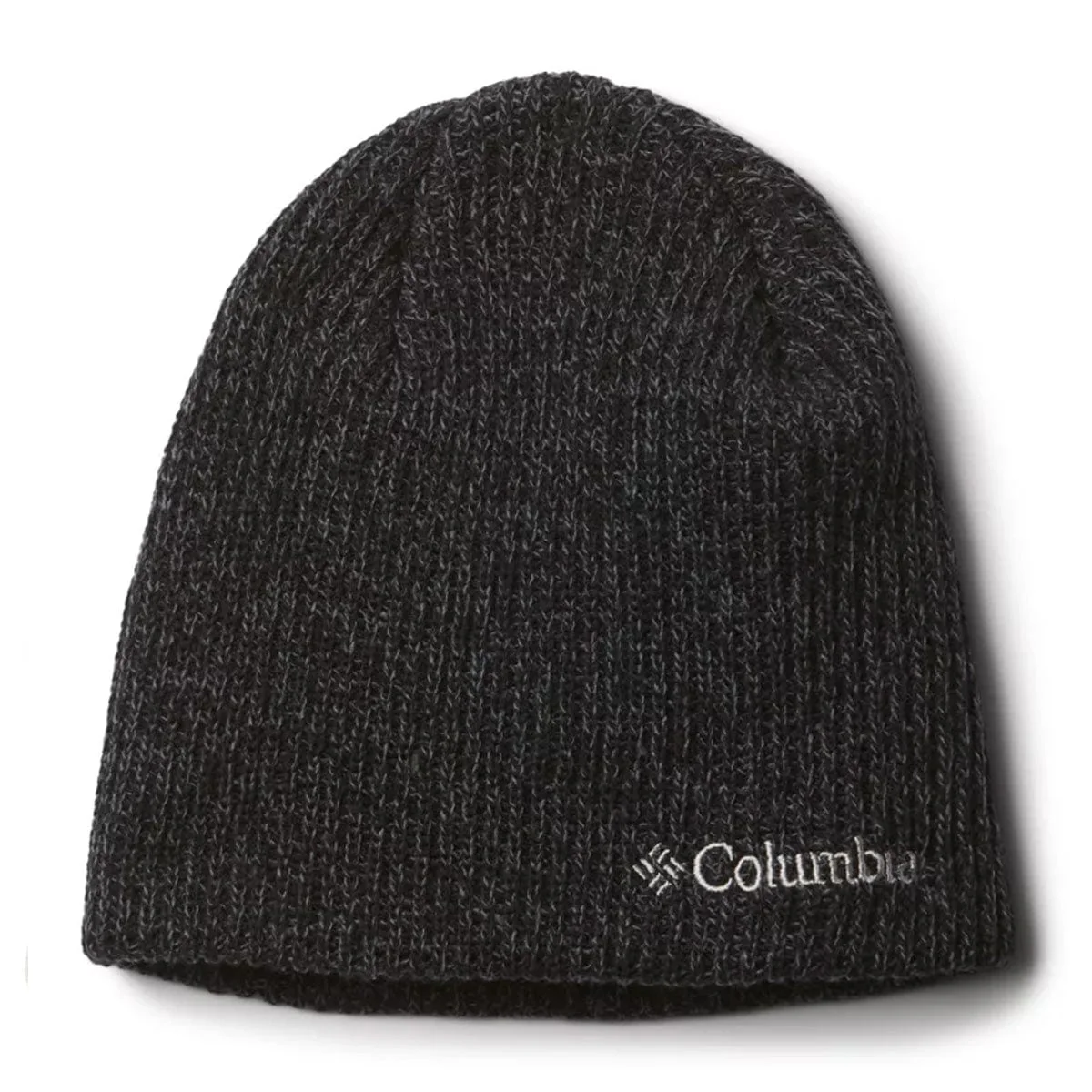 Columbia Whirlibird Watch Cap Beanie - Image 6
