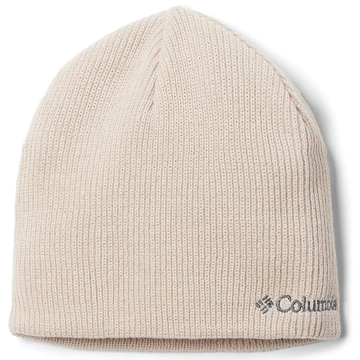 Columbia Whirlibird Watch Cap Beanie - Image 7