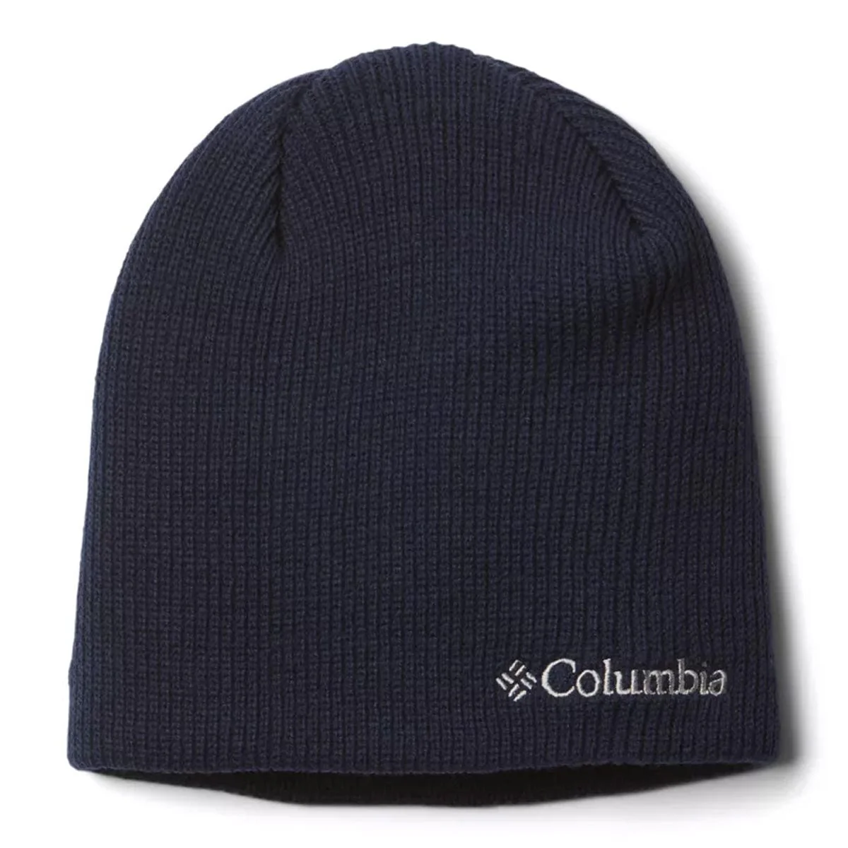 Columbia Whirlibird Watch Cap Beanie - Image 8