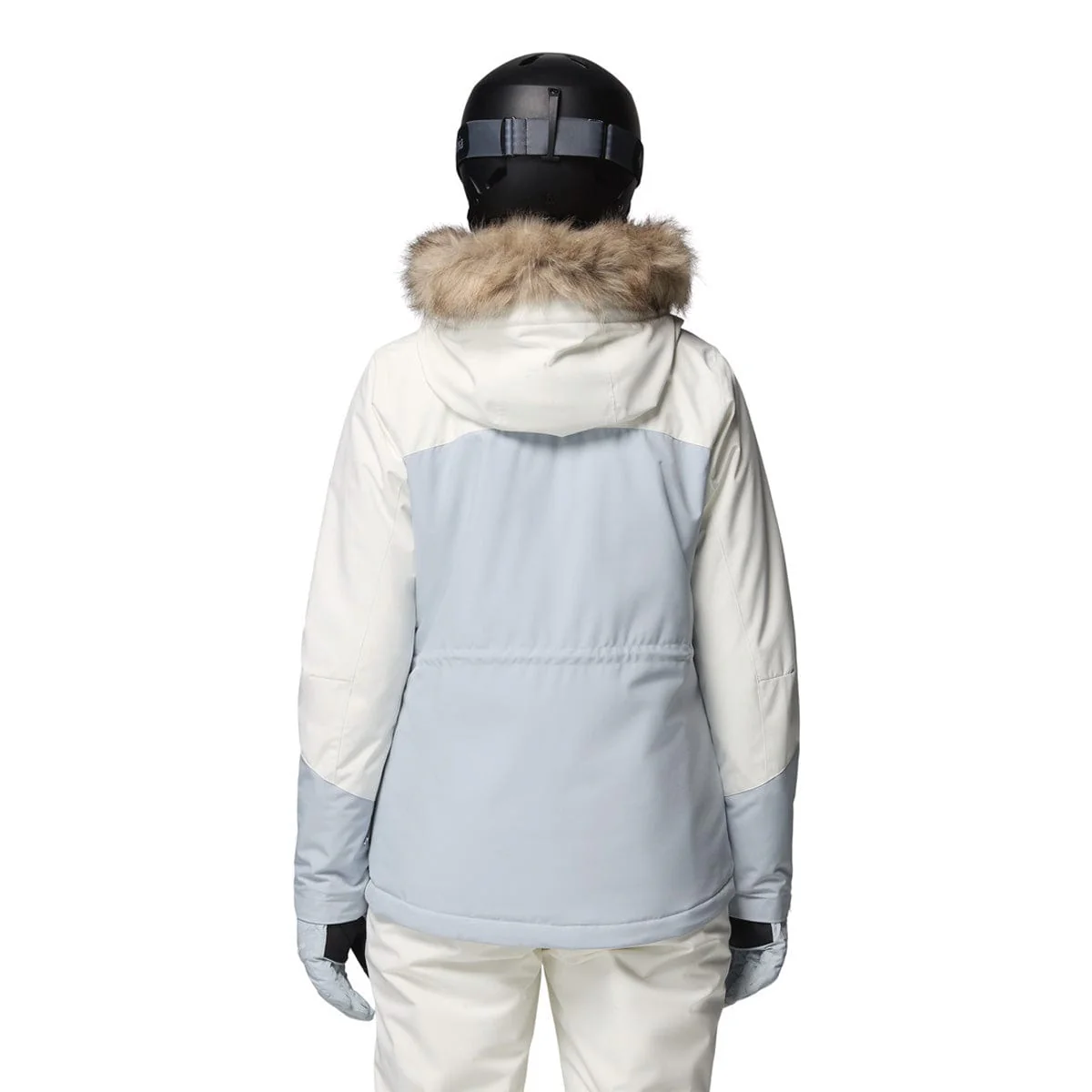 Columbia Women's Ava Alpine Insulated Jacket - Image 4