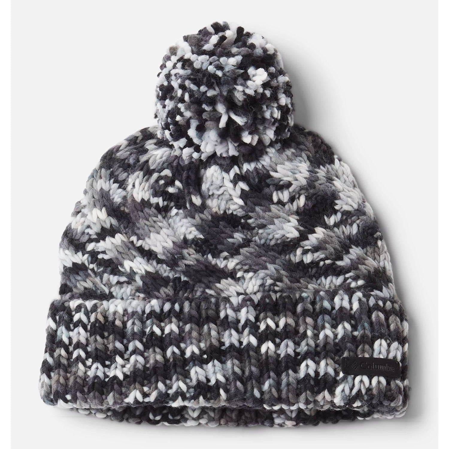 Columbia Women's Bundle Up Beanie - Image 2