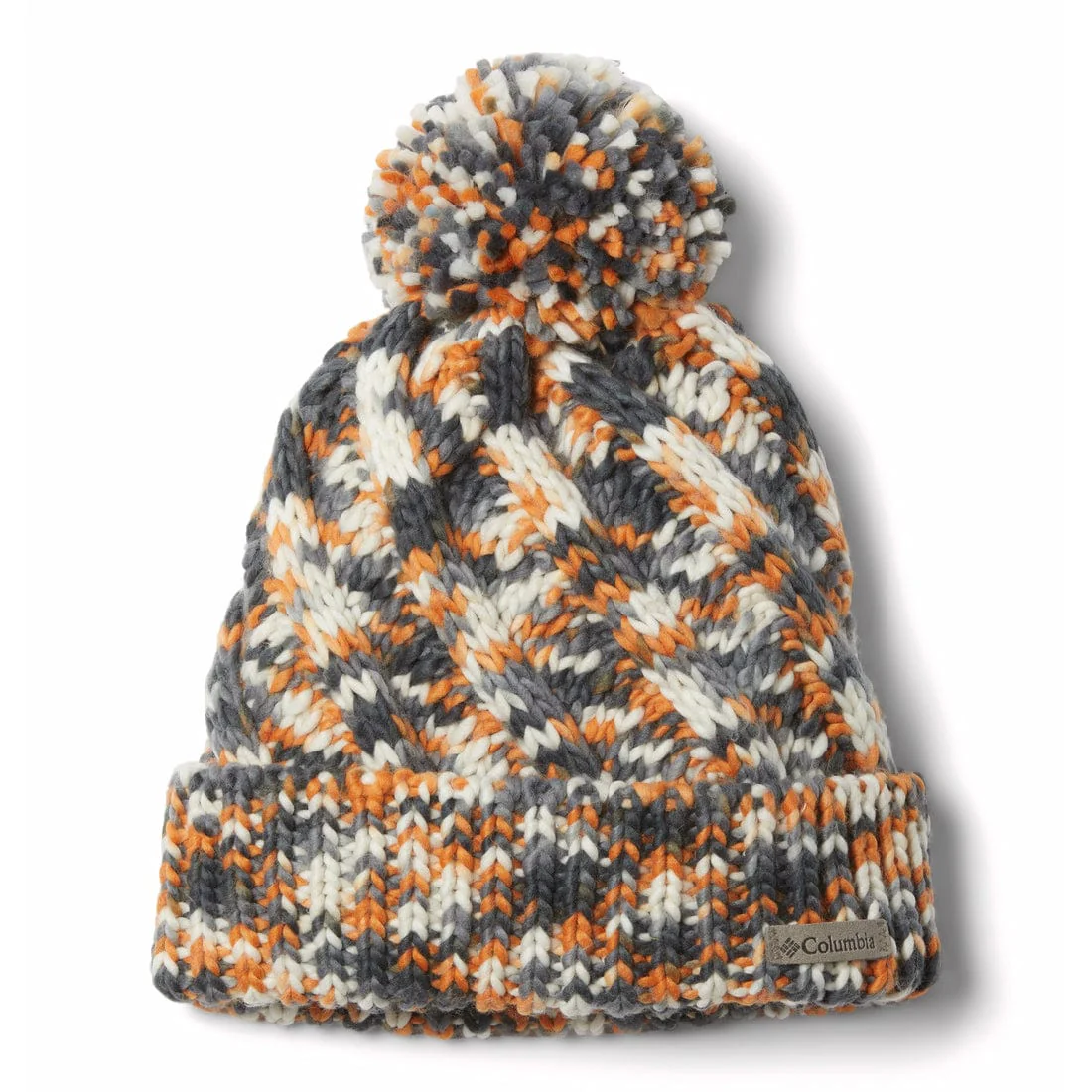 Columbia Women's Bundle Up Beanie - Image 3