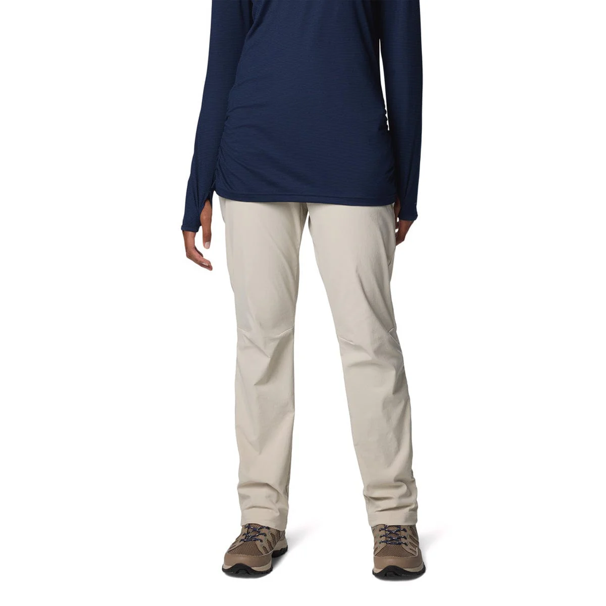 Columbia Women's Leslie Falls Pant II - Image 10