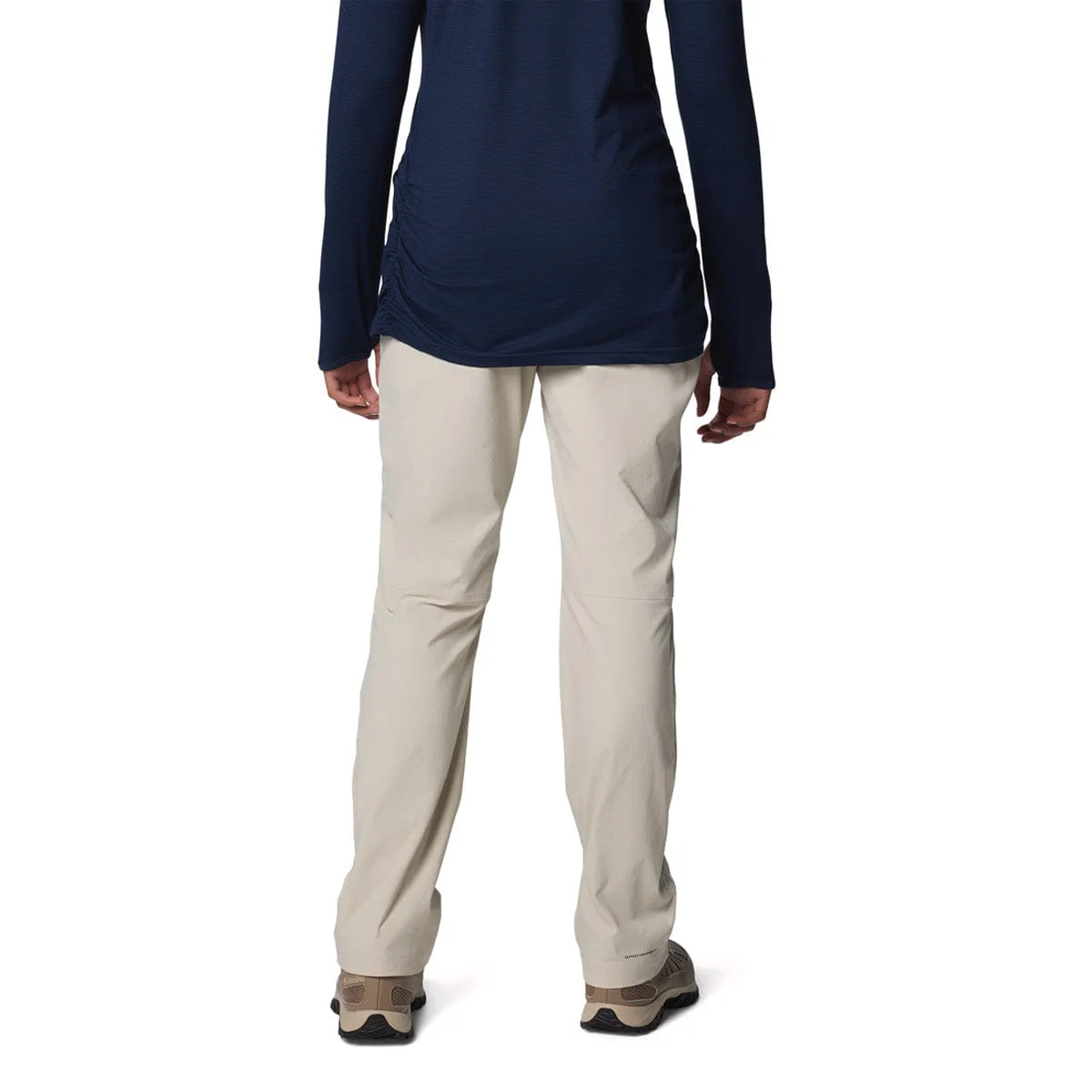 Columbia Women's Leslie Falls Pant II - Image 11