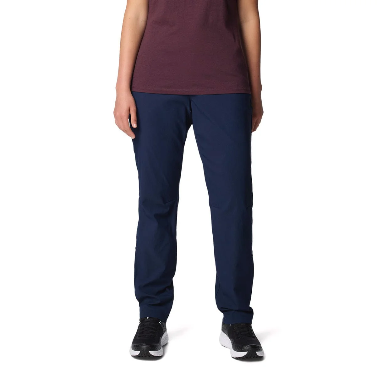 Columbia Women's Leslie Falls Pant II - Image 13