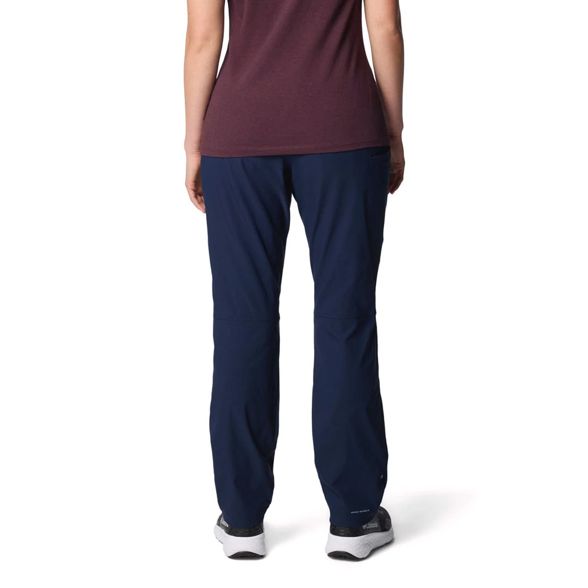 Columbia Women's Leslie Falls Pant II - Image 14