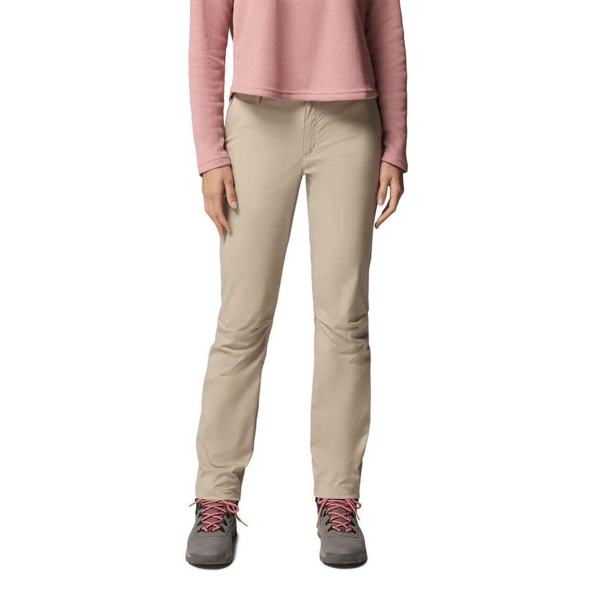 Columbia Women's Leslie Falls Pant II - Image 16