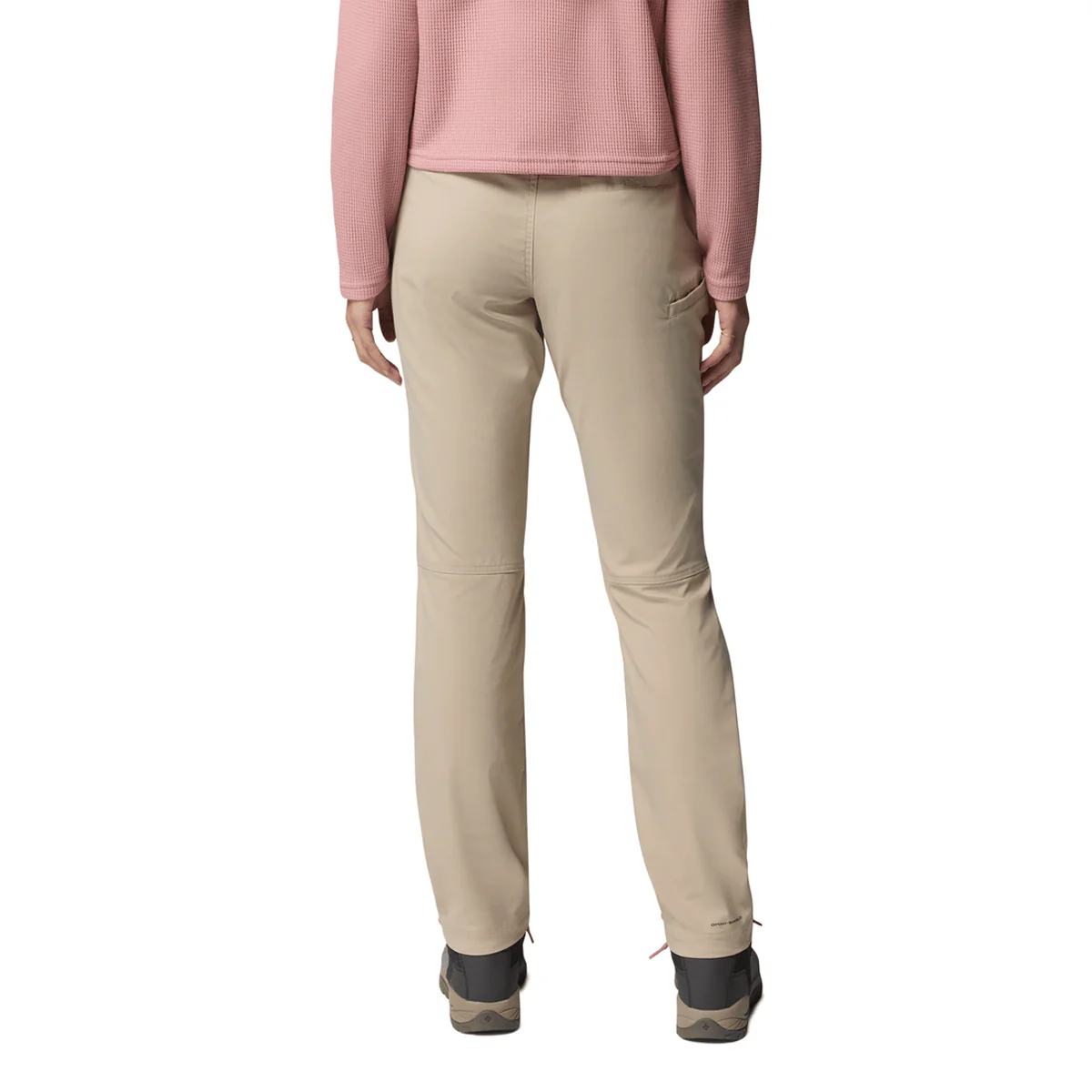 Columbia Women's Leslie Falls Pant II - Image 17