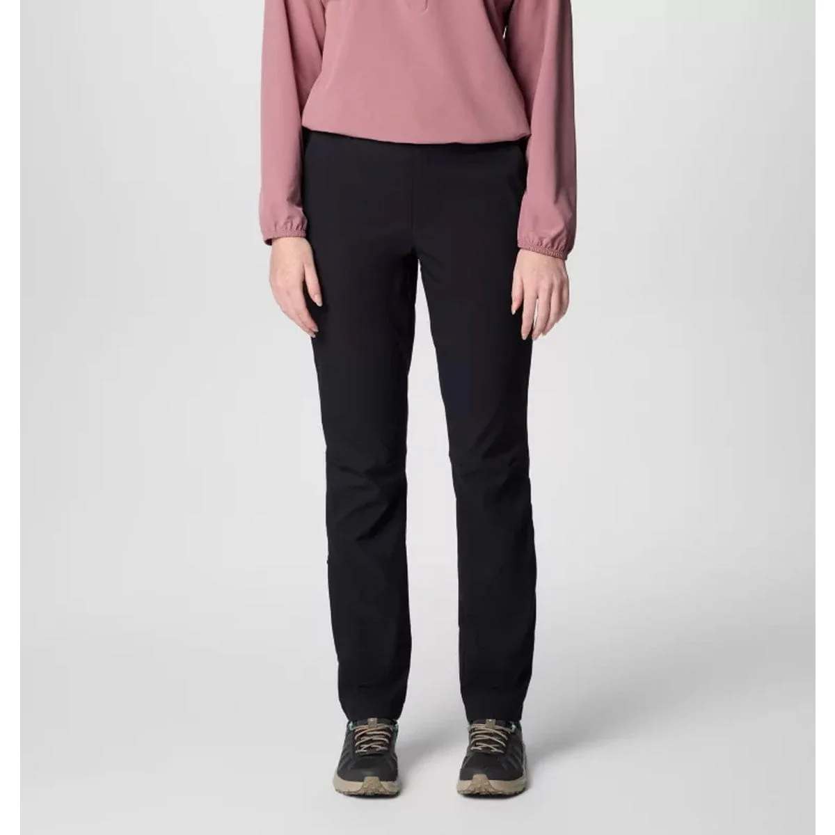 Columbia Women's Leslie Falls Pant II - Image 7