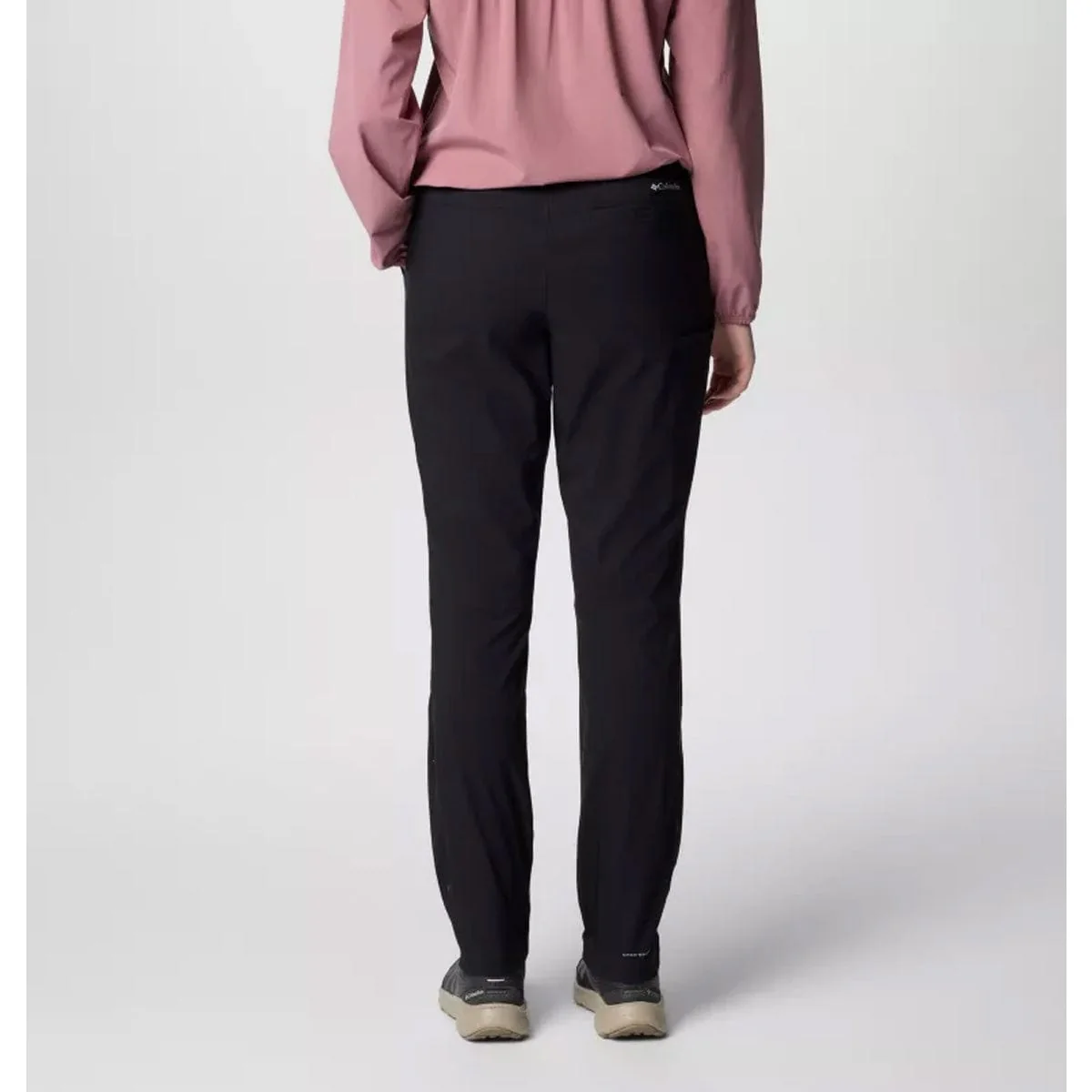 Columbia Women's Leslie Falls Pant II - Image 8