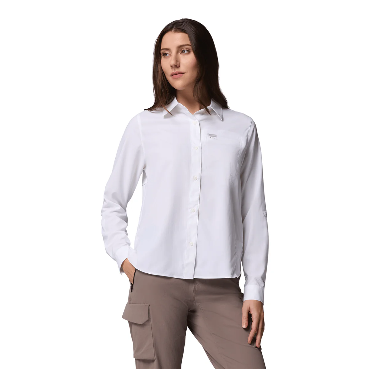 Women's Sales