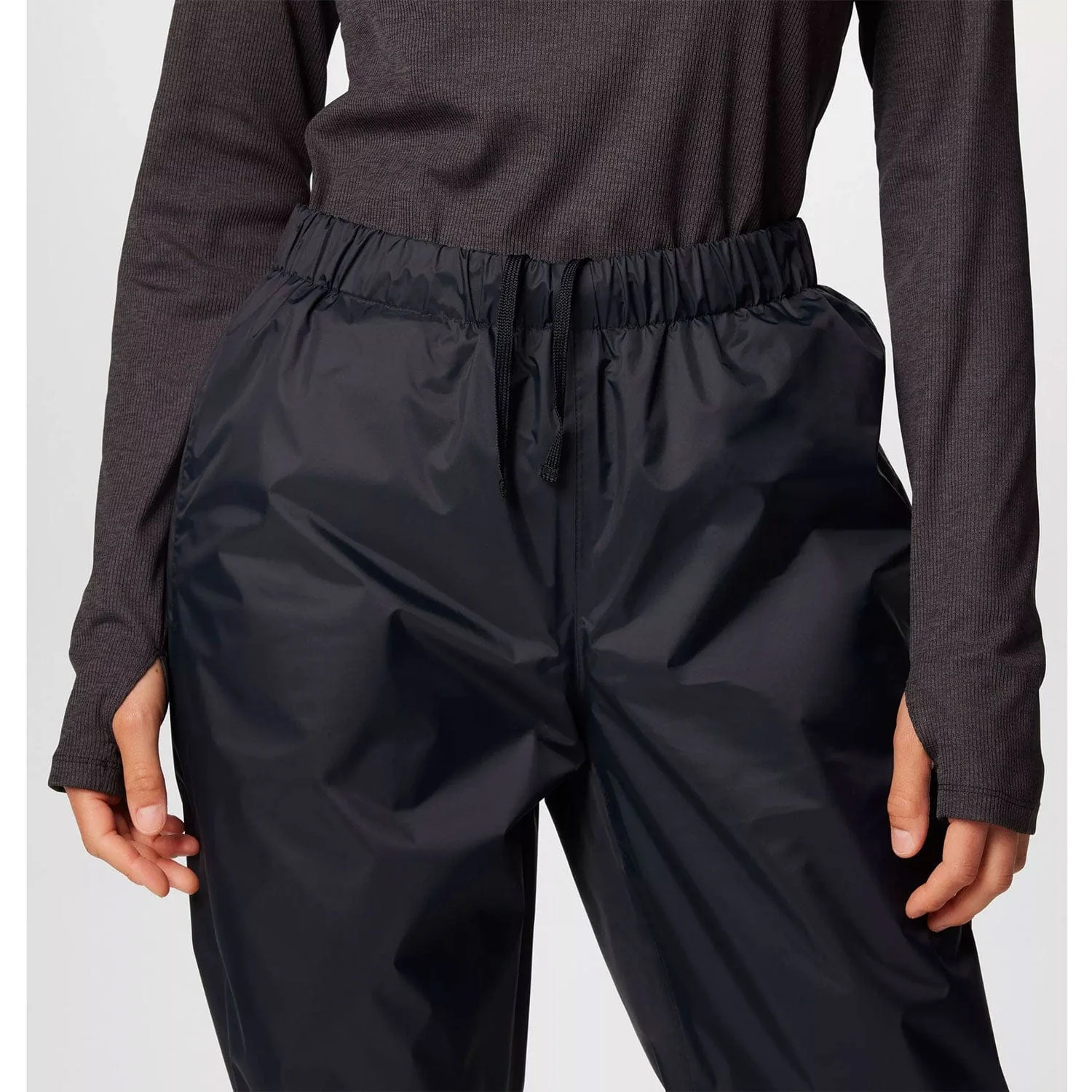 Columbia Women's Storm Surge II Pant - Image 4