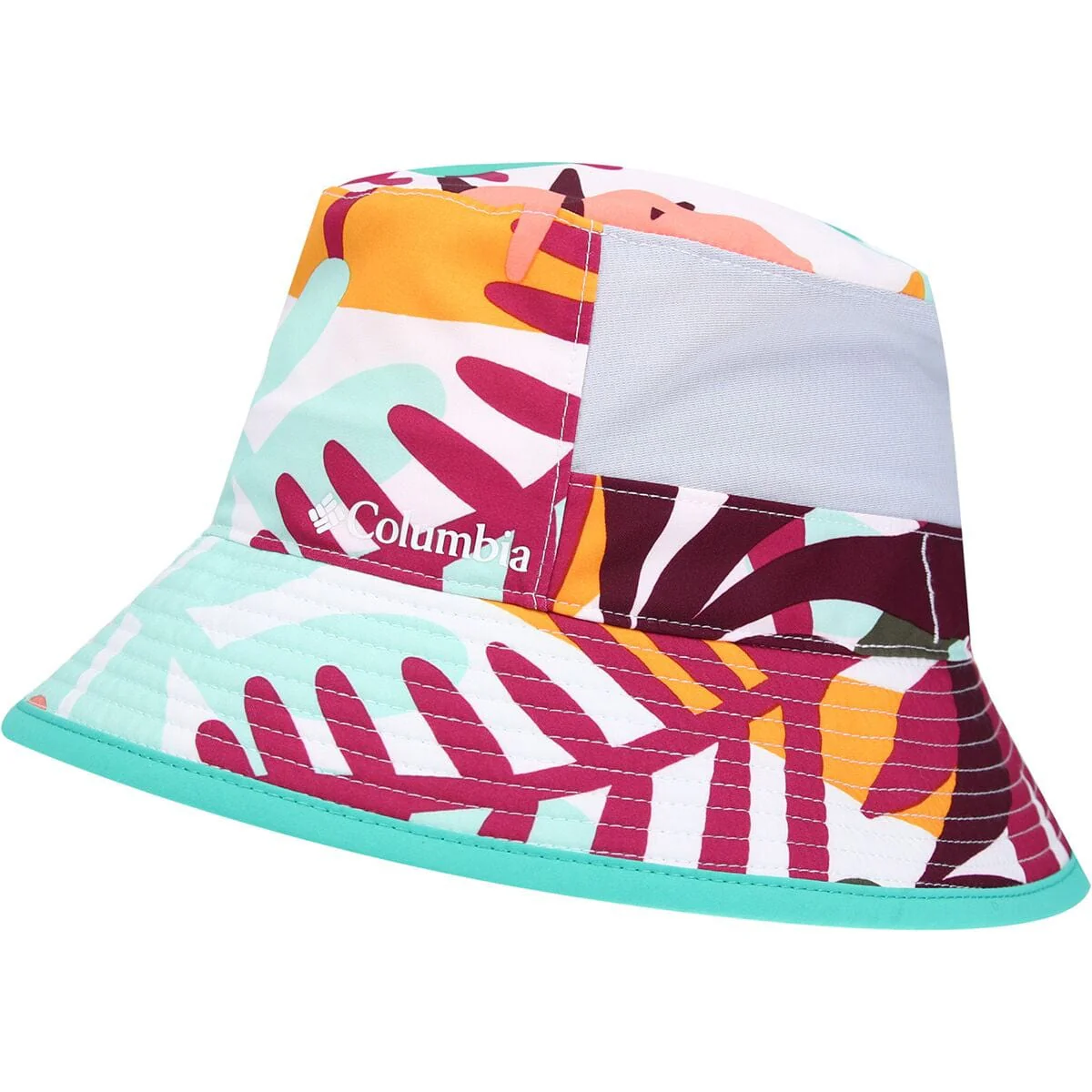 Columbia Youth Booney - Image 11