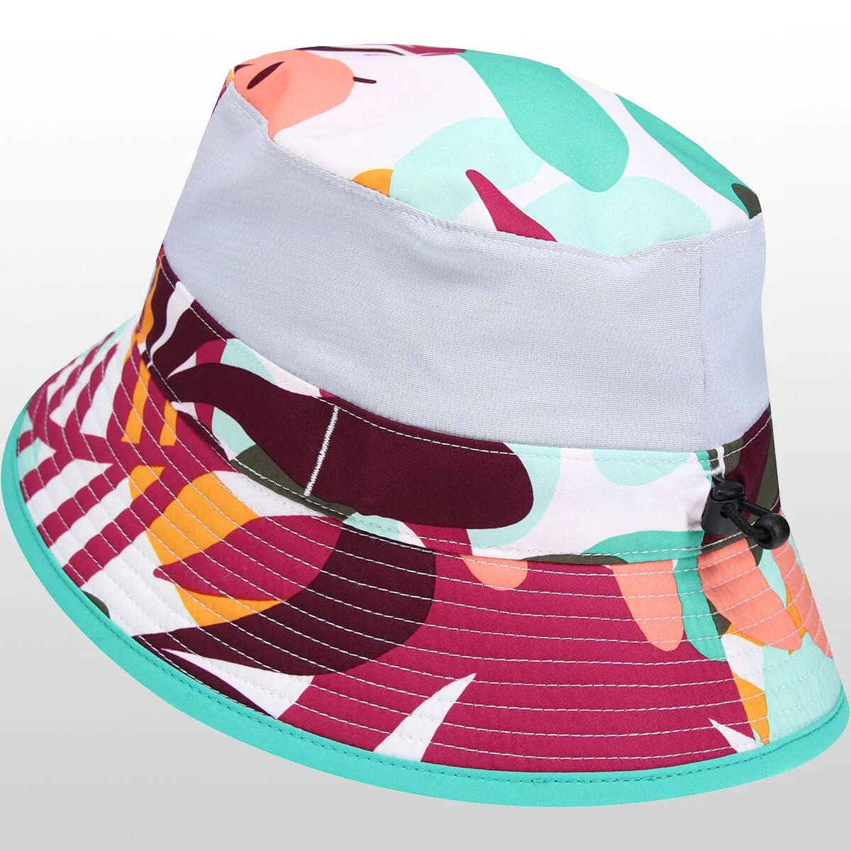 Columbia Youth Booney - Image 12