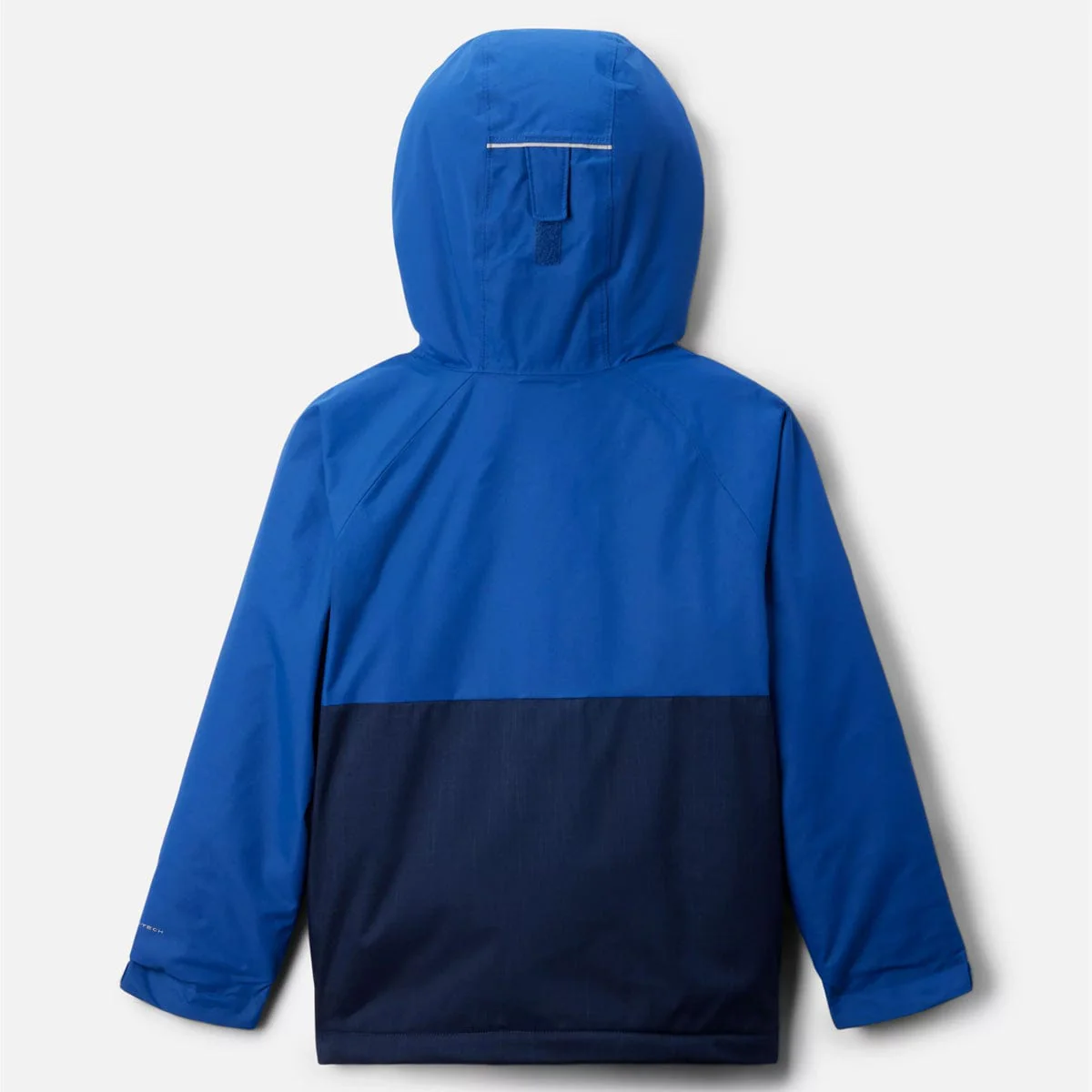 Columbia Youth Boys Alpine Action™ III Jacket - Image 10